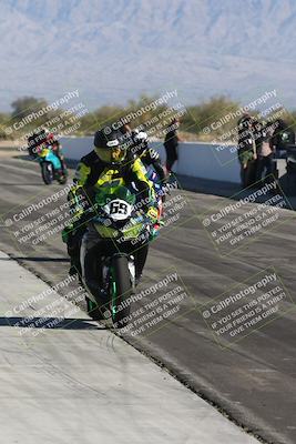 media/Jan-17-2026-CVMA (Sat) [[ab348a895b]]/Around the Pits/